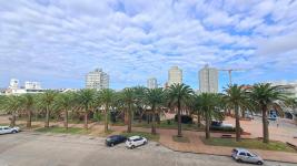 Apartamento en Punta del Este (Penìnsula) Ref. 906