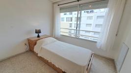 Apartamento en Punta del Este (Penìnsula) Ref. 906