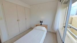 Apartamento en Punta del Este (Penìnsula) Ref. 906