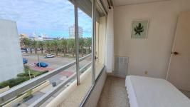 Apartamento en Punta del Este (Penìnsula) Ref. 906