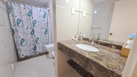 Apartamento en Punta del Este (Penìnsula) Ref. 906
