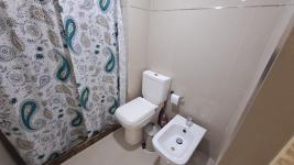 Apartamento en Punta del Este (Penìnsula) Ref. 906