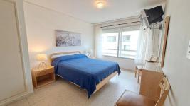 Apartamento en Punta del Este (Penìnsula) Ref. 906