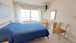 Apartamento en Punta del Este (Penìnsula) Ref. 906