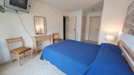 Apartamento en Punta del Este (Penìnsula) Ref. 906