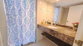 Apartamento en Punta del Este (Penìnsula) Ref. 906