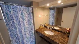 Apartamento en Punta del Este (Penìnsula) Ref. 906