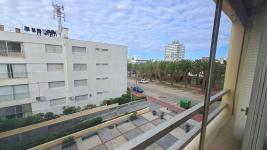 Apartamento en Punta del Este (Penìnsula) Ref. 906