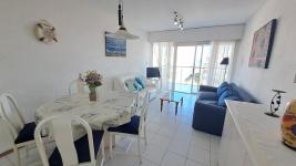 Apartamento en Punta del Este (Peninsula) Ref. 93