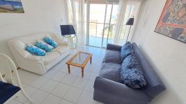 Apartamento en Punta del Este (Peninsula) Ref. 93