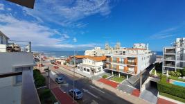 Apartamento en Punta del Este (Peninsula) Ref. 93