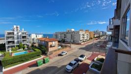 Apartamento en Punta del Este (Peninsula) Ref. 93