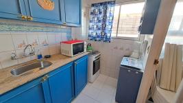 Apartamento en Punta del Este (Peninsula) Ref. 93