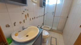 Apartamento en Punta del Este (Peninsula) Ref. 93