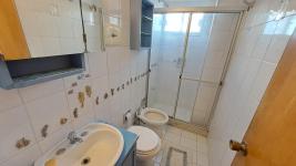 Apartamento en Punta del Este (Peninsula) Ref. 93