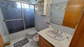 Apartamento en Punta del Este (Peninsula) Ref. 93