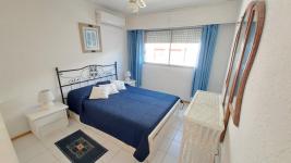 Apartamento en Punta del Este (Peninsula) Ref. 93