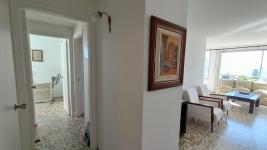 Apartamento en Punta del Este (Península)- Ref.4442