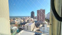 Apartamento en Punta del Este (Península)- Ref.4442