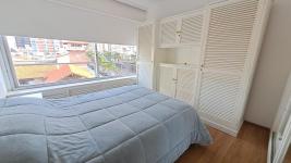 Apartamento en Punta del Este (Península) Ref-4544