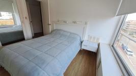 Apartamento en Punta del Este (Península) Ref-4544