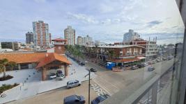 Apartamento en Punta del Este (Península) Ref-4544