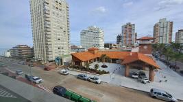 Apartamento en Punta del Este (Península) Ref-4544