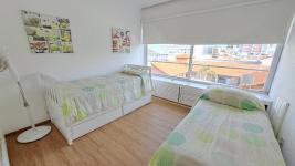 Apartamento en Punta del Este (Península) Ref-4544