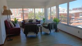 Apartamento en Punta del Este (Península) Ref-4544