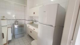 Apartamento en Punta del Este (Península) Ref-4544