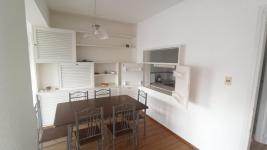 Apartamento en Punta del Este (Península) Ref-4544