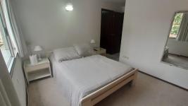 Apartamento en Punta del Este (Península) Ref-5196
