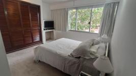 Apartamento en Punta del Este (Península) Ref-5196