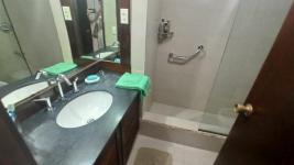 Apartamento en Punta del Este (Península) Ref-5196