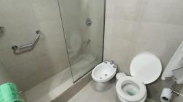 Apartamento en Punta del Este (Península) Ref-5196