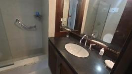 Apartamento en Punta del Este (Península) Ref-5196