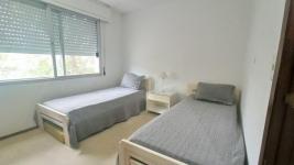 Apartamento en Punta del Este (Península) Ref-5196