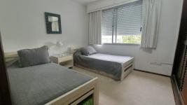 Apartamento en Punta del Este (Península) Ref-5196