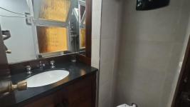 Apartamento en Punta del Este (Península) Ref-5196