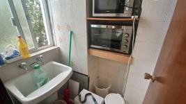 Apartamento en Punta del Este (Península) Ref-5196