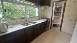 Apartamento en Punta del Este (Península) Ref-5196