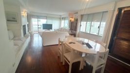 Apartamento en Punta del Este (Península) Ref-5196
