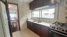 Apartamento en Punta del Este (Península) Ref-5196