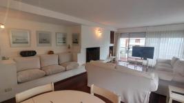 Apartamento en Punta del Este (Península) Ref-5196