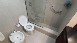 Apartamento en Punta del Este (Península) Ref-5196