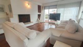 Apartamento en Punta del Este (Península) Ref-5196