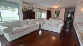 Apartamento en Punta del Este (Península) Ref-5196