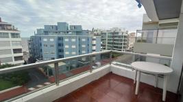 Apartamento en Punta del Este (Península) Ref-5196