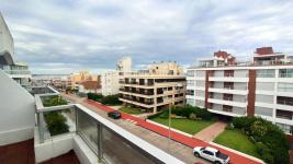 Apartamento en Punta del Este (Península) Ref-5196