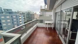 Apartamento en Punta del Este (Península) Ref-5196